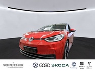 Volkswagen ID.3 2023