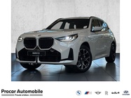 BMW X3 2026