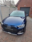 Audi A1 2024