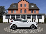 Hyundai Kona 2022