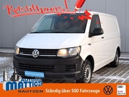 Volkswagen T6 2019