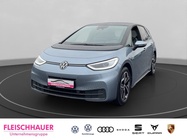 Volkswagen ID.3 2022