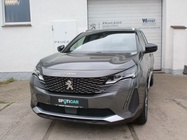Peugeot 5008 2024