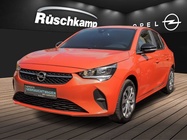 Opel Corsa 2022