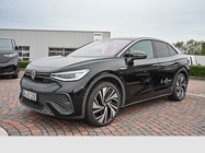 Volkswagen ID.5 2022