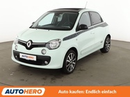 Renault Twingo 2019