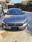 Opel Corsa 2020