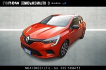 Renault Other 2022