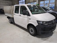 Volkswagen T6 2019