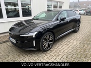 Volvo ES90 2025
