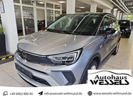 Opel Crossland 2023