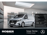 Mercedes-Benz Vito 2025