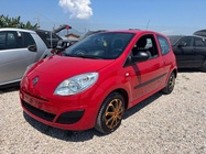 Renault Twingo 2009