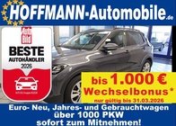 Volkswagen T-Cross 2025