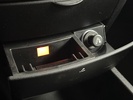 Фото 25
