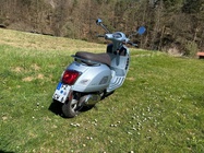 Piaggio Other 2022