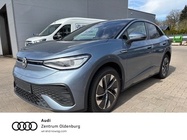 Volkswagen ID.5 2022