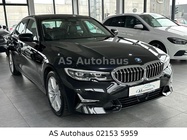 BMW 3 Series 2019