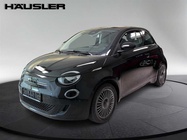 Fiat 500e 2023