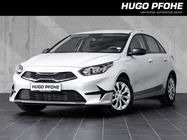 Kia cee'd / Ceed 2024