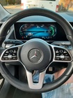 Mercedes-Benz B-Class 2019