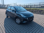 Hyundai i10 2022