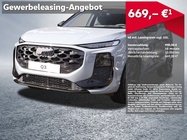Audi Q3 2026