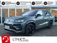 Volkswagen Tayron 2026