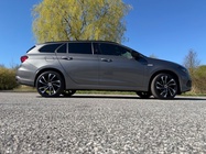 Fiat Tipo 2020