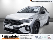 Volkswagen Taigo 2026