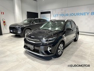 Kia Stonic 2021
