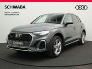 Audi Q5 2023