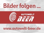 Cupra Formentor 2023