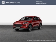 Ford Kuga 2023
