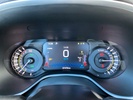 Фото 11
