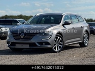 Renault Talisman 2016