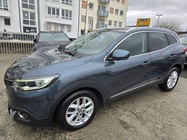 Renault Kadjar 2017