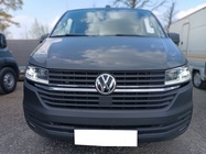 Volkswagen T6 2023