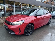 Opel Corsa 2024