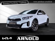 Kia XCeed 2026
