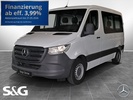 Фото 0