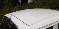 Фото 9