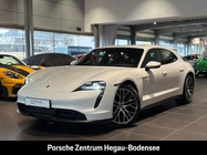 Porsche Taycan 2023