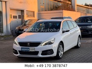 Peugeot 308 2019