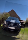 Mercedes-Benz Vito 2021