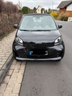 Smart ForTwo 2021