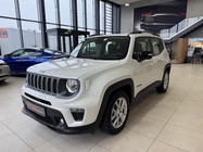 Jeep Renegade 2023