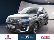 Suzuki Vitara 2022