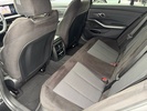 Фото 17