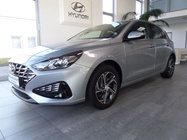 Hyundai i30 2022